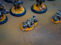 Pig Iron 28mm marines  (6 of 18)